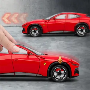 S462a29eba8754888994085d9797c7ec02