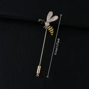 S462acdc2c3e5417790b599764ba503905