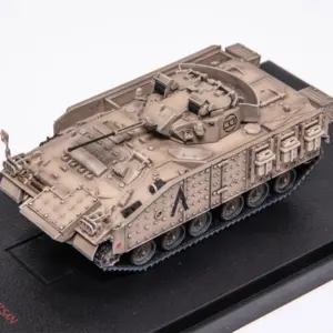 S462feeb34d9d47eba2dff749478a89cb5