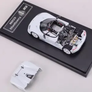 S4631b92267854b0dab4232c9ae98ef9bV