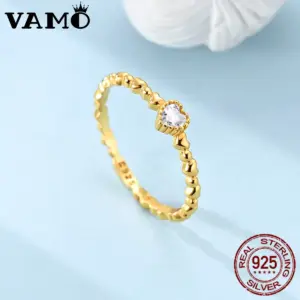 S4639dffef53d4e5ca57a70b5e91000368