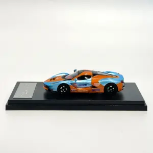 S464778a535dc488798a702678af86f96i