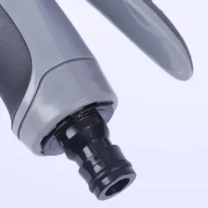 S4657991f16f04fe39c6eadf20e78636aO