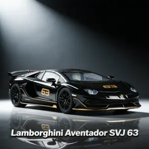 S466975b49c7745a1bd45cca3f44157d3R