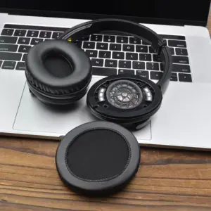 S467074b80af5451882c755d7f2e86515M