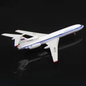 S46789340b37f4dc98ff0f5b9fcbee5b1k