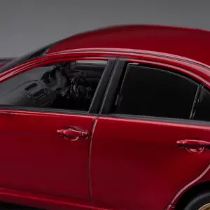 S467cd96670af4789a181418befdbec17r