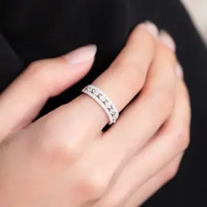 S46825c0ba3f34ba0bd09e86a02c7f444G