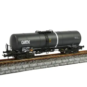 S468a7c16ef6340f2ac21ea674f6399bez