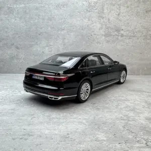 S4691dcedaa5d4166a38839ea49b7338eo