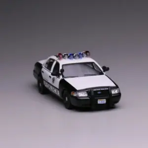 S4693611315054034ac3a1cf043f71a4dY