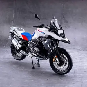 S469a13006b7242a692a78e3f995bd3f7i