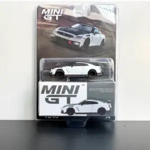 S46ab493ce79e4808a069cd6335ded9ffz