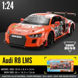 S46b266e9e4f645b5a78286eba900adb0u