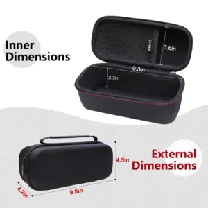 S46b28369bdd54cc68a5d731019b4fcaef