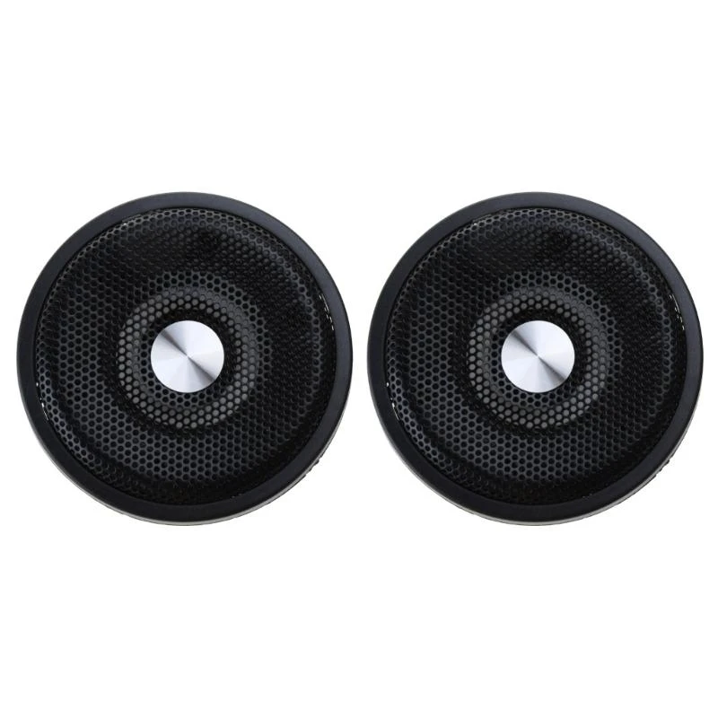 Marine Waterproof In-Ceiling Speakers 2-Pack 7 Marine Waterproof In-Ceiling Speakers 2-Pack - Image 7