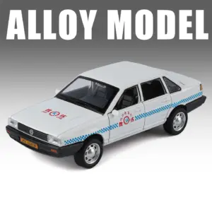 S46b5d7f6eacf43a798beceb3dd282fe2a