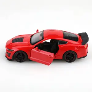 S46be3adb5cce4d4c8a0fc2ec36ef3e6cC