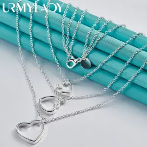 S46c3fee77838432798f333d0448302e3L