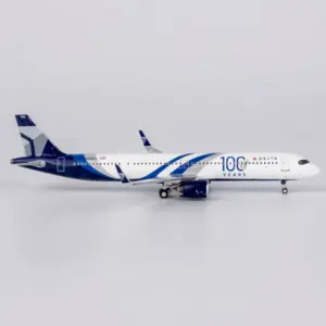 S46cd07fef1f8471fb8ff159dfc3ac0c5q