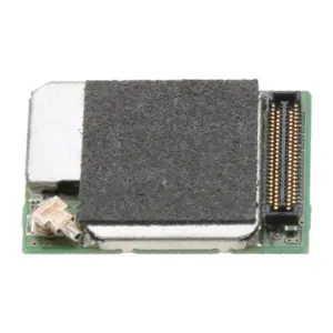 3DS Wireless Adapter Replacement Module 4cm 10 S46d87c5b6e914c4e9589b9ceff75f957G