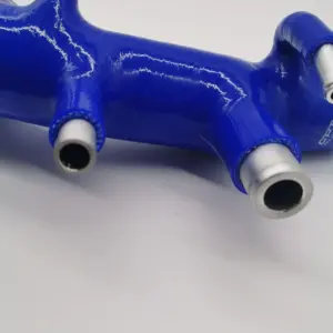 Bright Blue Silicone Intake Pipe for Subaru GC8 WRX STI 10 S46d8afdad11e4623be7c53543047daa01
