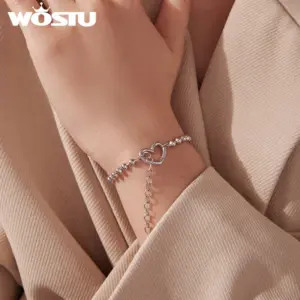 S46dd10169f5a46738794f2d0943f11fbh