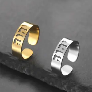 S46e9e3863562458ebbdf5a69620af1b66