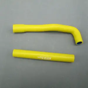 S4703cfeaa7c7417692c405904cdc334dA