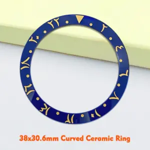 S4705df4acbe742a397eb5c471fed6e3cK