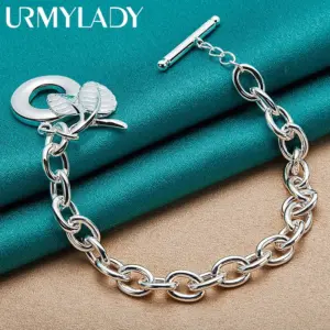 S470cbe656f0a421e89e411dc2d485222C