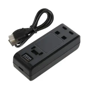 S470cdde2c8f942c893fd536c8b00f0b4h