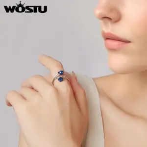 S4717e3fe7c97493faabd23d5a5a043fcP