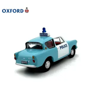 S47277f44ab604d68a10345ebb5c26ccdj