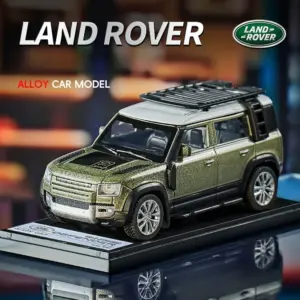 S47398b5ee44d41c6a4e7b0b051d14ec3j