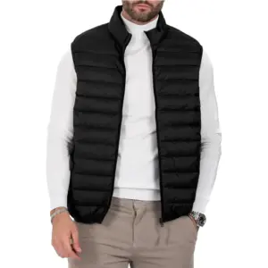 S473cdeee87ad47359b86e37d6de06195M