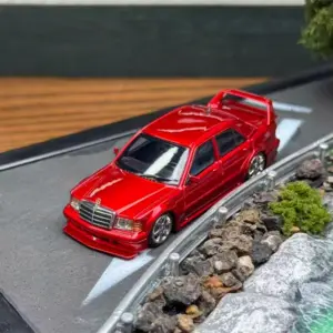 S473d8765389b4cb09270b803340448c1M