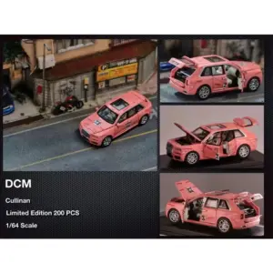 S4740b78df8c74975aae74fac12f4542cX