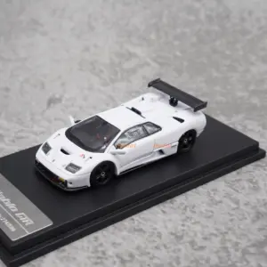 S47443f9163d84ac2a90444d2dfef1fb7v