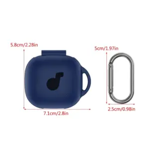 S4745ac0f6d9e4a568de84c0f7278b6b8V