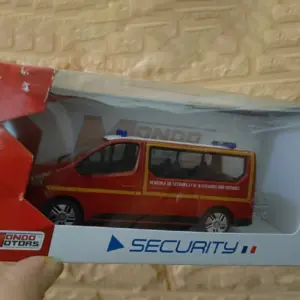 S474be753d8e0485fa2b9743459b9dc405