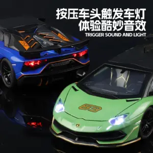 S474e010f3d444ad09691261fd694ad022