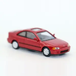 S475c329023a14526af29394070b174d0z