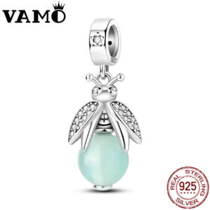 S4780cfc48d60471e989f3fded59cec36p