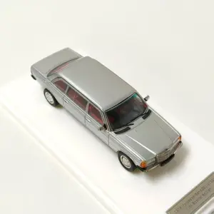 S47b0e6d272bc488ca1a546c4a25ad958c