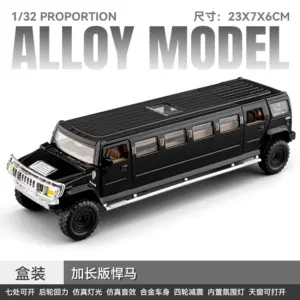 S47b24ba0e9d940008b9b6a711cc64f8bk