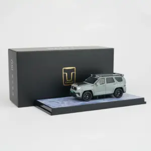 S47b2a0cdbf654b7fba672a88a451ecd1X