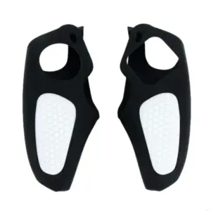 Colorful Silicone Grips for P5 Controller 17 S47b76c6860c54036963e43c78976d546h