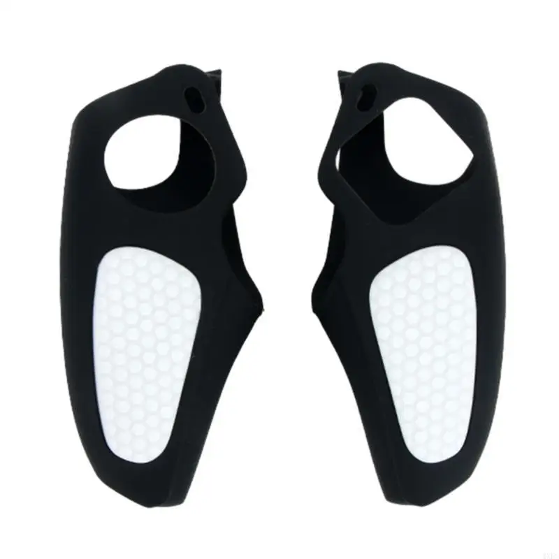 Colorful Silicone Grips for P5 Controller 8 Colorful Silicone Grips for P5 Controller - Image 8