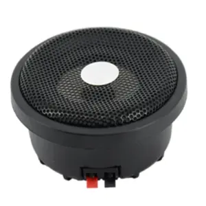 Marine Waterproof In-Ceiling Speakers 2-Pack 11 S47bebf171ce347bf8ac6f68d4eb062f0t